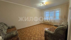 ������� 1-��������� ��������, �����������, 2-� ������ ��., 69, ������������� �������