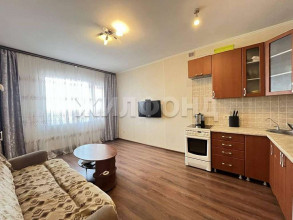 ������� -��������� ��������, �����������, ���������� ��., 5, ������������� �������