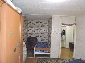 ������� 1-��������� ��������, �����������, ������� ��., 102, ������������� �������