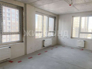 ������� 3-��������� ��������, �����������, ����� �������� ��., 93, ������������� �������