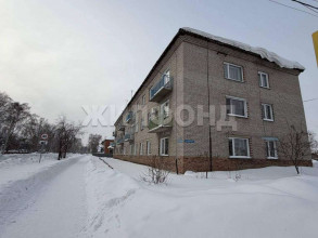 ������� 1-��������� ��������, � ���������, ��������� ��, 64, ������������� �������