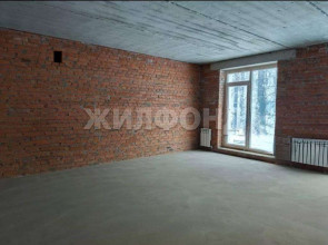 ������� -��������� ��������, � �������, ���������� ��, 38, ������������� �������