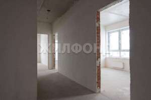 ������� 2-��������� ��������, �����������, �������������� ��., 32, ������������� �������