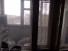 Продажа 2-комнатной квартиры, Энгельс, Полтавская ул., 44, Саратовская область
