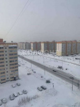 ������� 2-��������� ��������, �����������, �������� ��., 170, ������������� �������