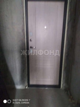 ������� -��������� ��������, �����������, ������������ ��., 6, ������������� �������