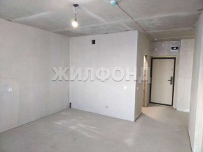 ������� 2-��������� ��������, �����������, �������� ��., 19, ������������� �������