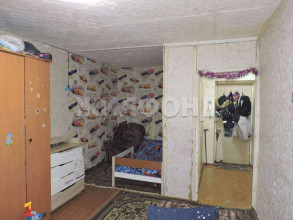 ������� 1-��������� ��������, �����������, ������� ��., 102, ������������� �������