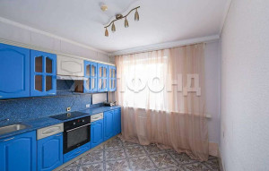 ������� 2-��������� ��������, �����������, ������ ��., 26, ������������� �������