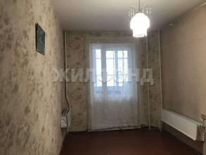 ������� 3-��������� ��������, �����������, �������� ��., 37, ������������� �������