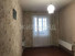 Продажа 3-комнатной квартиры, Новосибирск, Доватора ул., 37, Новосибирская область