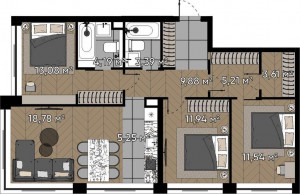 ������� �������� � �����������, ��������� ��., 37, ������