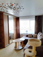 ������� 4-��������� ��������, �����, ��������� ��., 102, ������� �������