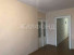 Продажа 3-комнатной квартиры, Новосибирск, Доватора ул., 37, Новосибирская область