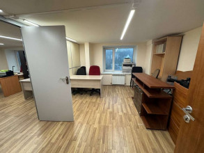 ������� �����, ���������� ���., �.3��1, ������