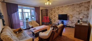 ������� 4-��������� ��������, �������, ������� ��., 16�, ���������� �������