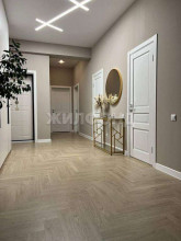 ������� 4-��������� ��������, � ��������, �������� ��, 3, ������� �������