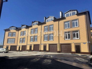 ������� 4-��������� ��������, �����, ������������� ��., 75, ������� �������