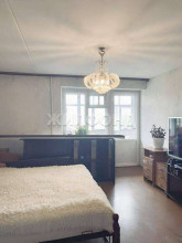 ������� 4-��������� ��������, �����, ��������� ��., 24, ������� �������