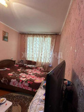 ������� 4-��������� ��������, �����, ����� ������� ��., 7, ������� �������