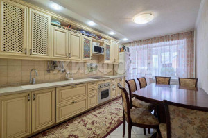 ������� 3-��������� ��������, �.�������������, ������� �����, �.1�, ������� �������