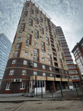 ������� 3-��������� ��������, �����, ������� ��������� ��., 70, ������� �������