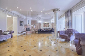 ������� 3-��������� ��������, �����, ������ ��., 30, ������� �������