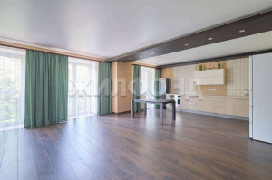 ������� 3-��������� ��������, �����, ����� ������ ��., 36, ������� �������