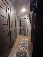 ������� 3-��������� ��������, �����, ������� ��., 17, ������� �������