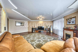 ������� 3-��������� ��������, �����, ������ ��., 166, ������� �������