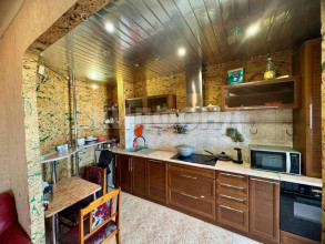 ������� 4-��������� ��������, �����, ������ ��., 92, ������� �������