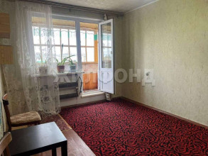 ������� 3-��������� ��������, �.��������, ������������� ��, 2, ������� �������