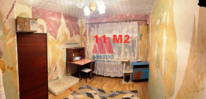 ������� �������, �������, ���������� ��., 3�, ����������� �������