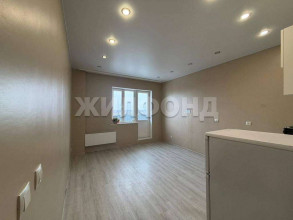 ������� -��������� ��������, �����������, ������������ ��., 22, ������������� �������