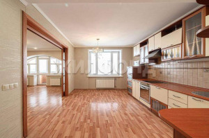 ������� 3-��������� ��������, �����������, ������ ��., 42, ������������� �������