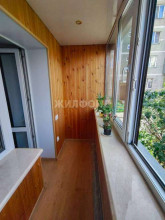 ������� 3-��������� ��������, ������, �������� ���., 5, ������������� �������