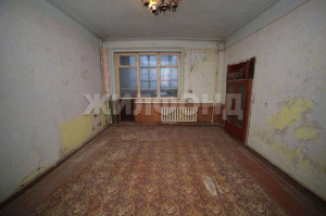 ������� 3-��������� ��������, ���, ������� ������� ��., 102, ������������� �������