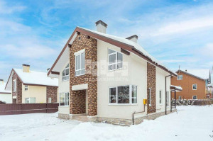 ������� ��������, � ������������, ������� ��, 5�, ���������� �������