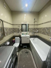 ������� 2-��������� ��������, ������, �������� ��., 9�, ���������� �������