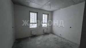 ������� 2-��������� ��������, �����������, ���������� ��., 37, ������������� �������