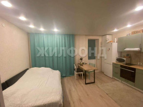 ������� -��������� ��������, �����������, ������ ��., 3, ������������� �������