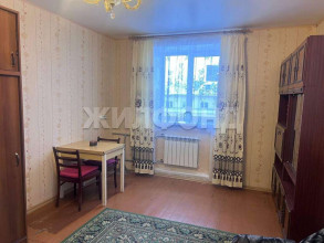 ������� �������, �����������, �������������� �����, �.3-�, ������������� �������