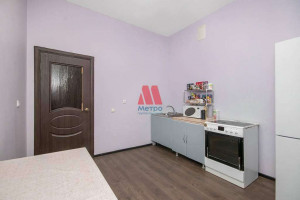 ������ 1-��������� ��������, ���������, ���������� �., 107, ����������� �������