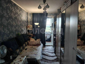 ������� �������, �����������, �������� ��., 270, ������������� �������