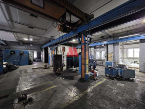 ������ ��������� ���������� ����������, ���������, ������������ ��., 17, ����������� �������