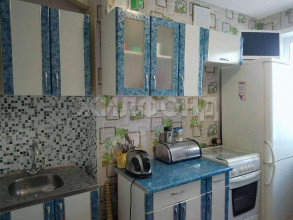 ������� 2-��������� ��������, �����������, ������ ��., 65, ������������� �������