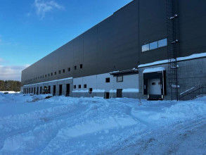 ������ ���������������-���������� ���������, ���������, ��������� ��., 1�, ����������� ����