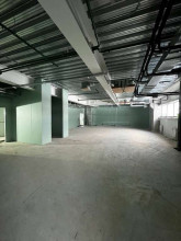 ������ ���������������-���������� ���������, ���������, ��������� ��., 1�, ����������� ����