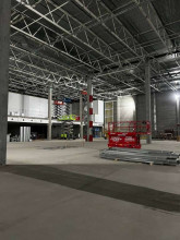 ������ ���������������-���������� ���������, �.�������, �������������� ���� 2.0 ����, 2.0, ���������� ���������