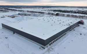 ������ ���������������-���������� ���������, �.�������, �������������� ���� 2.0 ����, 2.0, ���������� ���������